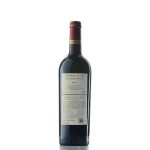 ·׳ǱCHATEAU LOUIS2017 ·ׯ԰űɺѾ ʥ¡ԭƿԭװ ֧װ