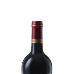 ·׳ǱCHATEAU LOUIS2017 ·ׯ԰űɺѾ ʥ¡ԭƿԭװ ֧װ