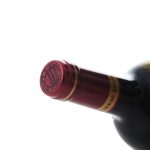 ·׳ǱCHATEAU LOUIS2017 ·ׯ԰űɺѾ ʥ¡ԭƿԭװ ֧װ