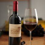 ·׳ǱCHATEAU LOUIS 2019 ·ׯ԰ظɺѾ AOCؼׯԭƿ ֧װ