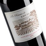 ·׳ǱCHATEAU LOUIS 2019 ·ׯ԰ظɺѾ AOCؼׯԭƿ ֧װ