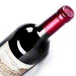 ·׳ǱCHATEAU LOUIS 2019 ·ׯ԰ظɺѾ AOCؼׯԭƿ ֧װ