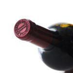 ·׳ǱCHATEAU LOUIS 2019 ·ׯ԰ظɺѾ AOCؼׯԭƿ ֧װ