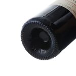 ·׳ǱCHATEAU LOUIS 2019 ·ׯ԰ظɺѾ AOCؼׯԭƿ ֧װ