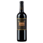 CHATEAU LOUIS2020 ũׯ԰ڲʸɺѾ ԭƿԭװ ڲʵ֧װ