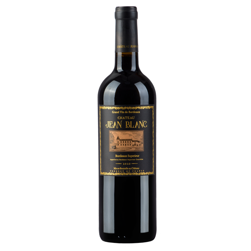 CHATEAU LOUIS2020 ũׯ԰ڲʸɺѾ ԭƿԭװ ڲʵ֧װ