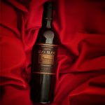 CHATEAU LOUIS2020 ũׯ԰ڲʸɺѾ ԭƿԭװ ڲʵ֧װ