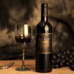CHATEAU LOUIS2020 ũׯ԰ڲʸɺѾ ԭƿԭװ ڲʵ֧װ
