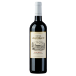 CHATEAU LOUISũׯ԰2021ײʸɺѾƷԭƿԭװں 750ml֧װ