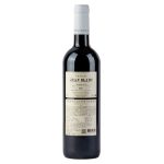 CHATEAU LOUISũׯ԰2021ײʸɺѾƷԭƿԭװں 750ml֧װ