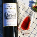CHATEAU LOUISũׯ԰2021ײʸɺѾƷԭƿԭװں 750ml֧װ