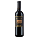 CHATEAU LOUISũׯ԰2022ڲʸɺѾ ԭƿԭװ 750ml֧װ