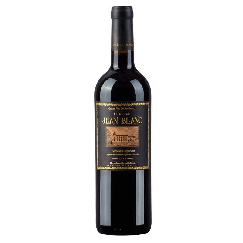 CHATEAU LOUISũׯ԰2022ڲʸɺѾ ԭƿԭװ 750ml֧װ