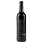 CHATEAU LOUISũׯ԰2022ڲʸɺѾ ԭƿԭװ 750ml֧װ