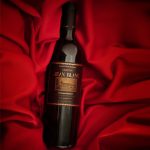 CHATEAU LOUISũׯ԰2022ڲʸɺѾ ԭƿԭװ 750ml֧װ