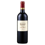 CHATEAU LOUIS2020 ũׯ԰űɺѾ ԭƿԭװڲAOC 750ml֧װ