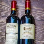 CHATEAU LOUIS2020 ũׯ԰űɺѾ ԭƿԭװڲAOC 750ml֧װ