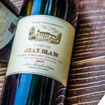 CHATEAU LOUIS2020 ũׯ԰űɺѾ ԭƿԭװڲAOC 750ml֧װ