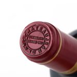 CHATEAU LOUIS2020 ũׯ԰űɺѾ ԭƿԭװڲAOC 750ml֧װ