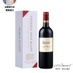 CHATEAU LOUIS2019 ũׯ԰űɺѾ ԭƿԭװڲAOC ֧װ