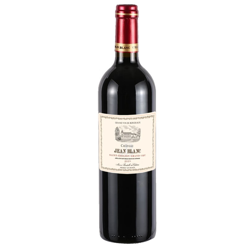 CHATEAU LOUIS2019 ũׯ԰űɺѾ ԭƿԭװڲAOC ֧װ