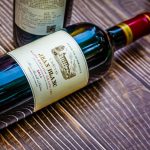 CHATEAU LOUIS2019 ũׯ԰űɺѾ ԭƿԭװڲAOC ֧װ