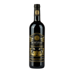 ·׳ǱCHATEAU LOUISںơ2021ݱϳɺѾ ࿨˹¡ 750ml֧װ