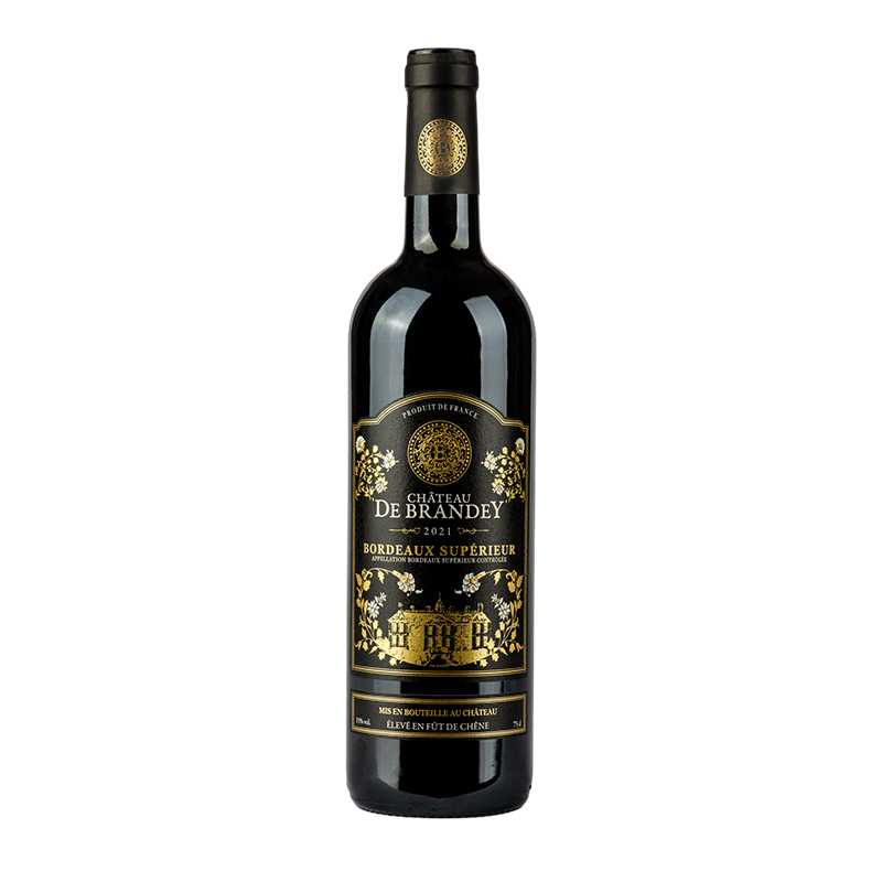 ·׳ǱCHATEAU LOUISںơ2021ݱϳɺѾ ࿨˹¡ 750ml֧װ