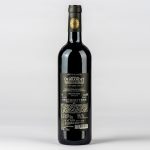 ·׳ǱCHATEAU LOUISںơ2021ݱϳɺѾ ࿨˹¡ 750ml֧װ