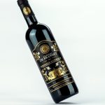 ·׳ǱCHATEAU LOUISںơ2021ݱϳɺѾ ࿨˹¡ 750ml֧װ
