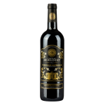 CHATEAU LOUISׯ԰2022ݳɺѾ ԭƿԭװ 750ml֧װ