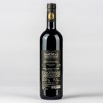 CHATEAU LOUISׯ԰2022ݳɺѾ ԭƿԭװ 750ml֧װ