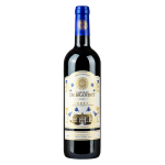 CHATEAU LOUISׯ԰2022ɺѾ ԭƿԭװ ׯ 750ml֧װ