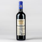 CHATEAU LOUISׯ԰2022ɺѾ ԭƿԭװ ׯ 750ml֧װ