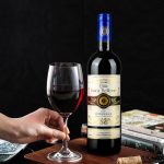 ·׳ǱCHATEAU LOUISںơ2022ׯ԰ɺѾƲ࿨˹¡ 750ml ֧װ