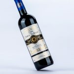 ·׳ǱCHATEAU LOUISںơ2022ׯ԰ɺѾƲ࿨˹¡ 750ml ֧װ