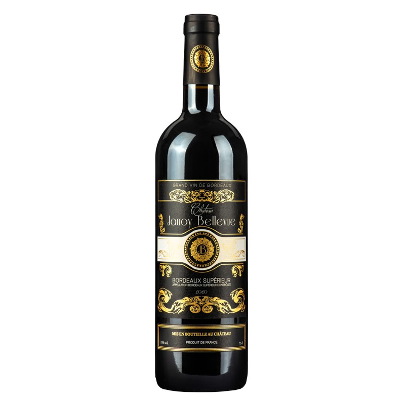 ·׳ǱCHATEAU LOUIS2020ׯ԰ ɺѾ ࿨˹¡ںơ ֧װ
