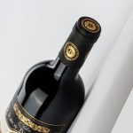 ·׳ǱCHATEAU LOUIS2020ׯ԰ ɺѾ ࿨˹¡ںơ ֧װ