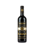 ·׳ǱCHATEAU LOUIS2021ׯ԰ ɺѾ ࿨˹¡ںơ 750ml֧װ
