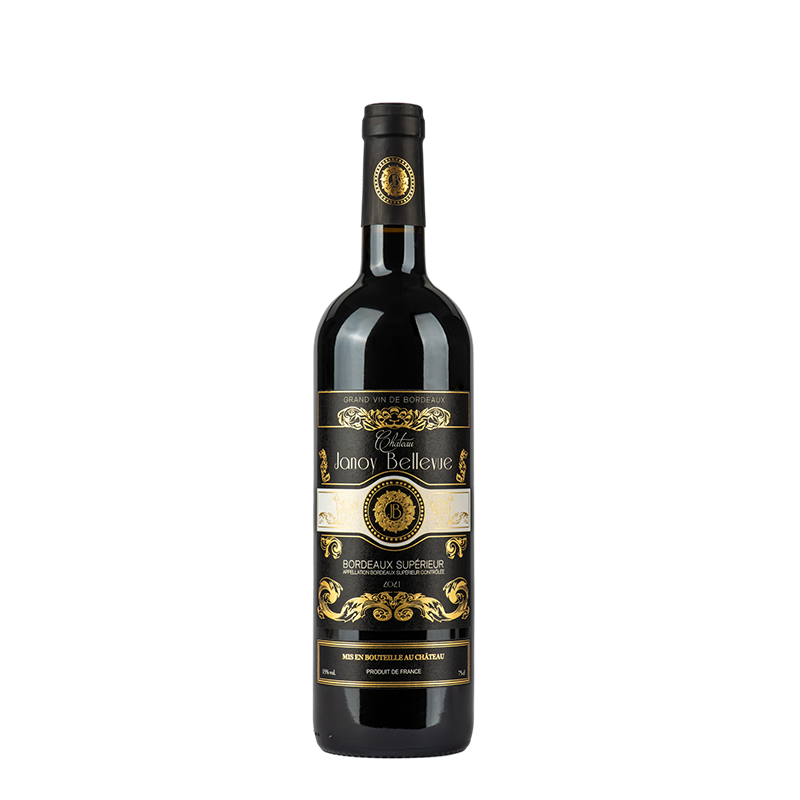 ·׳ǱCHATEAU LOUIS2021ׯ԰ ɺѾ ࿨˹¡ںơ 750ml֧װ