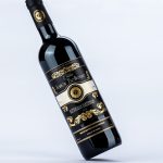 ·׳ǱCHATEAU LOUIS2021ׯ԰ ɺѾ ࿨˹¡ںơ 750ml֧װ