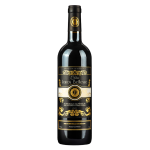 CHATEAU LOUISׯ԰2022ݳɺѾ ԭƿԭװ 750ml֧װ