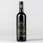 CHATEAU LOUISׯ԰2022ݳɺѾ ԭƿԭװ 750ml֧װ