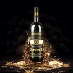 CHATEAU LOUISׯ԰2022ݳɺѾ ԭƿԭװ 750ml֧װ