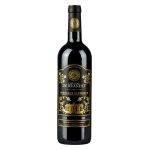 ·׳ǱCHATEAU LOUISںơ2020ݱϳɺѾ ࿨˹¡ 750ml֧װ