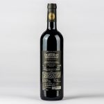 ·׳ǱCHATEAU LOUISںơ2020ݱϳɺѾ ࿨˹¡ 750ml֧װ