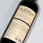 CHATEAU LOUISׯ԰2022ظɺѾ ԭƿԭװ 750ml֧װ