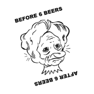 ѾƷʶ